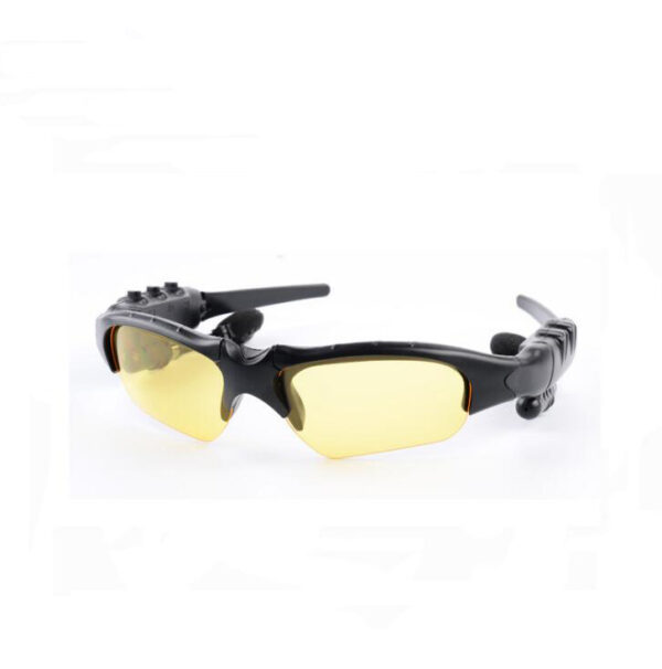 Digital  Sunglasses - Image 9