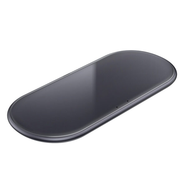 Desktop two-in-one wireless charger - Image 9