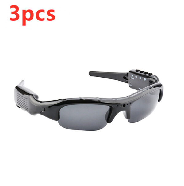 Digital  Sunglasses - Image 4