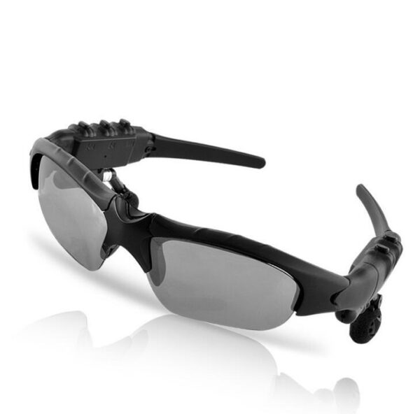 Digital  Sunglasses - Image 6