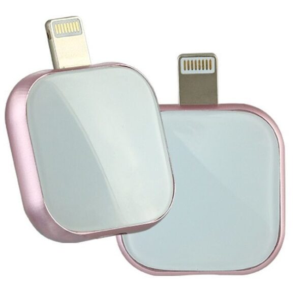 Cell phone dual-use U disk - Image 3