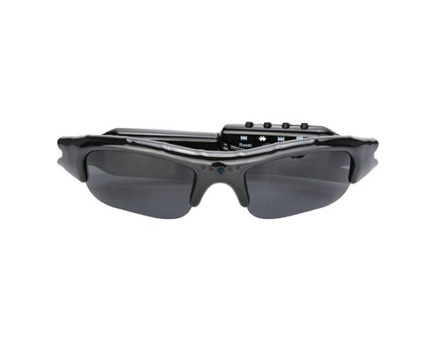 Digital  Sunglasses - Image 8