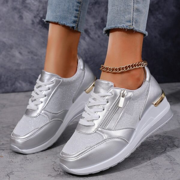 Sports And Leisure New Fashion Shoes