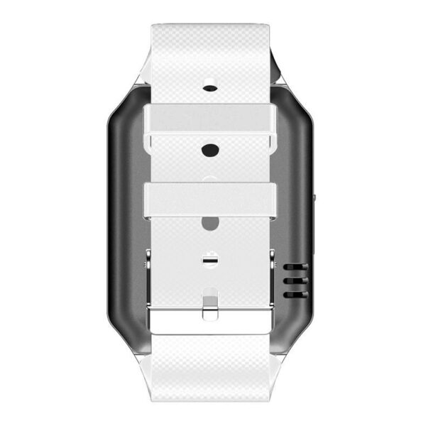 Sports Smart Watch DZ09 Card Phone Watch - Image 10