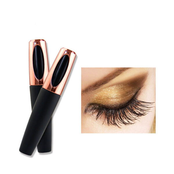 Mascara Thick And Long Mascara Curl - Image 4