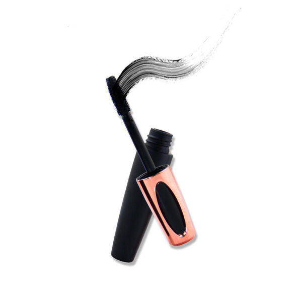 Mascara Thick And Long Mascara Curl - Image 6